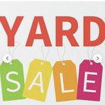 Mary yard sale page  - Facebook