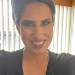 Mary Yardimian - @yardimian_mary - Instagram