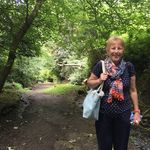 Mary Yardley - @maryyardley49 - Instagram