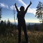 Mary Yardley - @maryeyardley - Instagram