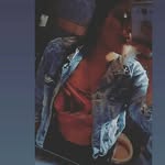 Maryy Ardiles - @maryyardiles - Instagram