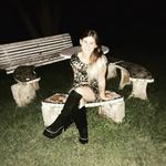 maryy - @maryyardusso - Instagram