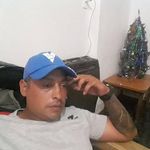 Robertocarlos Flores - @maryy_ard - Instagram