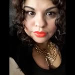 Sale Cheap - @mary_yard_sale - Instagram