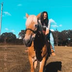 Mary Yarger - Facebook