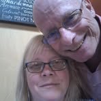 Mary Yarger - Facebook
