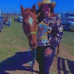 Mary Yarger - @marygy2020 - Instagram