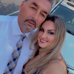 Mary Yasser - Facebook