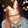 maryyarger1001 - @maryyarger1001 - TikTok