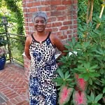 Mary Yearby - @yearbymary - Instagram