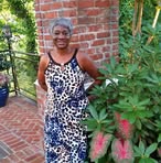 Mary Yearby - Facebook