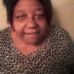 Mary Yearby - Facebook