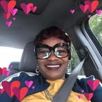 Mary Yearby - Facebook