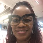 Mary Yearby - Facebook
