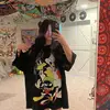 Mary Yeary - @maryyeary - TikTok