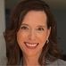 Kari Yeater - Facebook