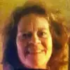 Marie Yeater - @angelbluiz - TikTok