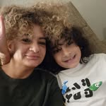 Mary Yeater - @maryyeater - Instagram