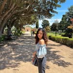 Mary Yeater - @gedzampisi7 - Instagram