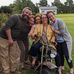 Mary Yeater - Facebook