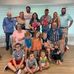 Mary Yeater - Facebook