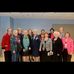 Mary Yeater Hepler - Facebook
