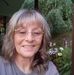 Marydallas Yeater - Facebook