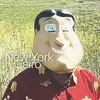 maryeater - @maryeater - TikTok