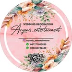 Aryanis Entertainment - @aryanis_entertainment - Instagram