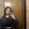 mary_enter_ - @mary_enter_ - TikTok