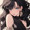 Mary Entertainment - @maryentertainment1 - TikTok