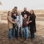 Mary Yenter - Facebook