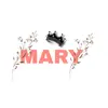 Mary.ent - @mary_enter - TikTok