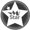 maryentertainment - @maryentertainment - TikTok