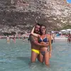 Maria Grazia! - @maryerby - TikTok