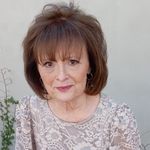 Mary Beth Yerby - @mary_beth_yerby____7383 - Instagram