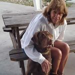 Mary Yerby Mismas - @mary_yerby_mismas - Instagram