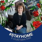 mary.b.yerby - @mary.b.yerby - Instagram