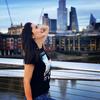 Marina Țeruș - @mary_ying - TikTok