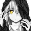 mary___ying - @mary___ying - TikTok