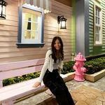 Mary Gan Shi Ying - @mary_ganshiying - Instagram