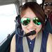 Mary Ip Ka Ying - Facebook