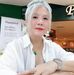 Mary Kam Ying - Facebook