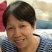 Mary Leow Wai Ying - Facebook