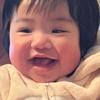 Mary:( - @maryying_1 - TikTok