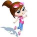 Mary Ying - Facebook