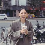 Mary Ying - @heymaryying - Instagram