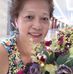 Mary Ying - Facebook