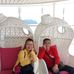 Mary Ying - Facebook