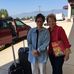 Mary Ying - Facebook